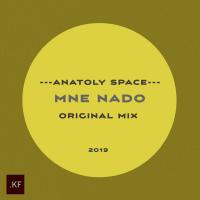 Artwork for Mne Nado by Anatoly Space