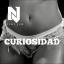 Artwork for Curiosidad