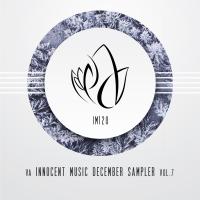 Artwork for VA Innocent Music December Sampler vol.7 by Various Artists