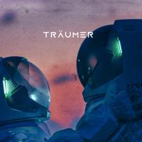 Traumer