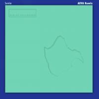 Artwork for Sunrise (AEVA Remix) by Niklas Paschburg