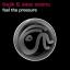 Artwork for Feel The Pressure (Original Mix)