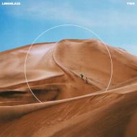 Artwork for TWO by Limoblaze