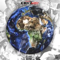 Artwork for Cruzworld by Salah Babyy