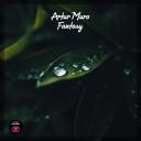 Artwork for Enjoy Music