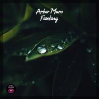 Artwork for Fantasy by Artur Muro