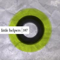 Artwork for Little Helpers 107 by REda daRE