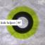 Artwork for Little Helper 107-4 (Original Mix)