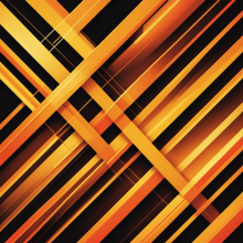 Artwork for "You And Me Each Day" by Tonino Speciale, Pablo Love, Campbell E Browning, Edward Swinburne, Melvin E Brown