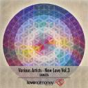 Artwork for DefineRhythm (Original Mix)