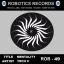 Artwork for Work (Original Mix)