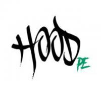 HOOD (PE)