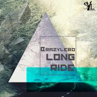 Artwork for Long Ride by Brazylero