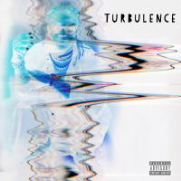 Artwork for Turbulence by A1