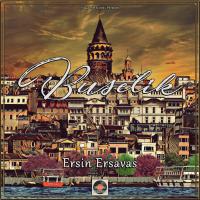 Artwork for Buselik by Ersin Ersavas