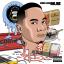 Artwork for Online (Outro)