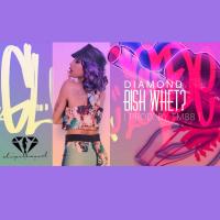 Artwork for Bish Whet? by Diamond