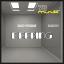 Artwork for Deeping (Original Mix)