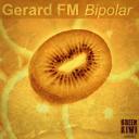 Artwork for Bipolar (Original Mix)