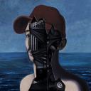 Artwork for Peaces & Blessings (feat. CosaNostra Kidd)