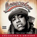 Artwork for Click Clackin (feat. The Click Clack Gang)