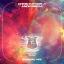 Artwork for Andromeda (Original Mix)