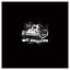 Artwork for The Subway (Original Mix)