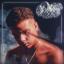 Artwork for Racks On Me
