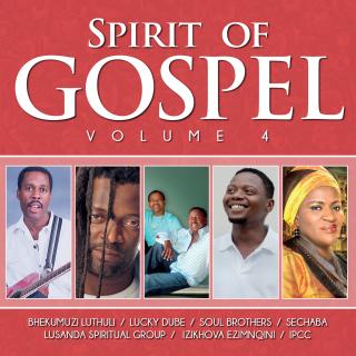 Artwork for Wazithwal' Izono Jesu