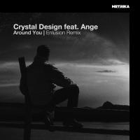 Crystal Design