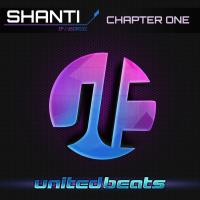 Artwork for Chapter One by Shanti