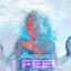 Artwork for I Feel (Original Mix)