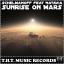 Artwork for Surise On Mars (Original Vocal Mix)