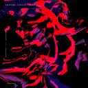 Artwork for Krike (Original Mix)