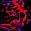 Artwork for Krike (Original Mix)