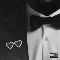 Artwork for Angel In The Marble by Stormzy