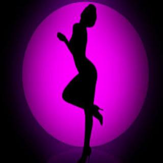 Artwork for Love The Way You Move Yo Body (Original Mix)
