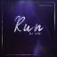 Artwork for Run (Original Mix)