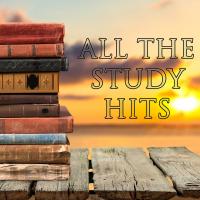 Artwork for All the Study Hits by Classical Study Music