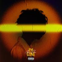 Artwork for I'm Gone by iann dior