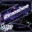 Artwork for Latino Dance (Mebecco Remix)