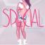 Artwork for Special