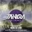 Artwork for Numero Uno (Original Mix)