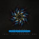 Artwork for The Moon