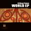 Artwork for Persia (Original Mix)