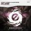 Artwork for Island (Original Mix)