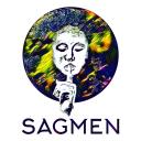 Artwork for Turbo 3000 (Original Mix)