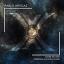 Artwork for Outer Heaven (Original Mix)