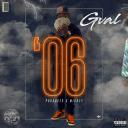 Artwork for '06