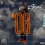 Artwork for '06